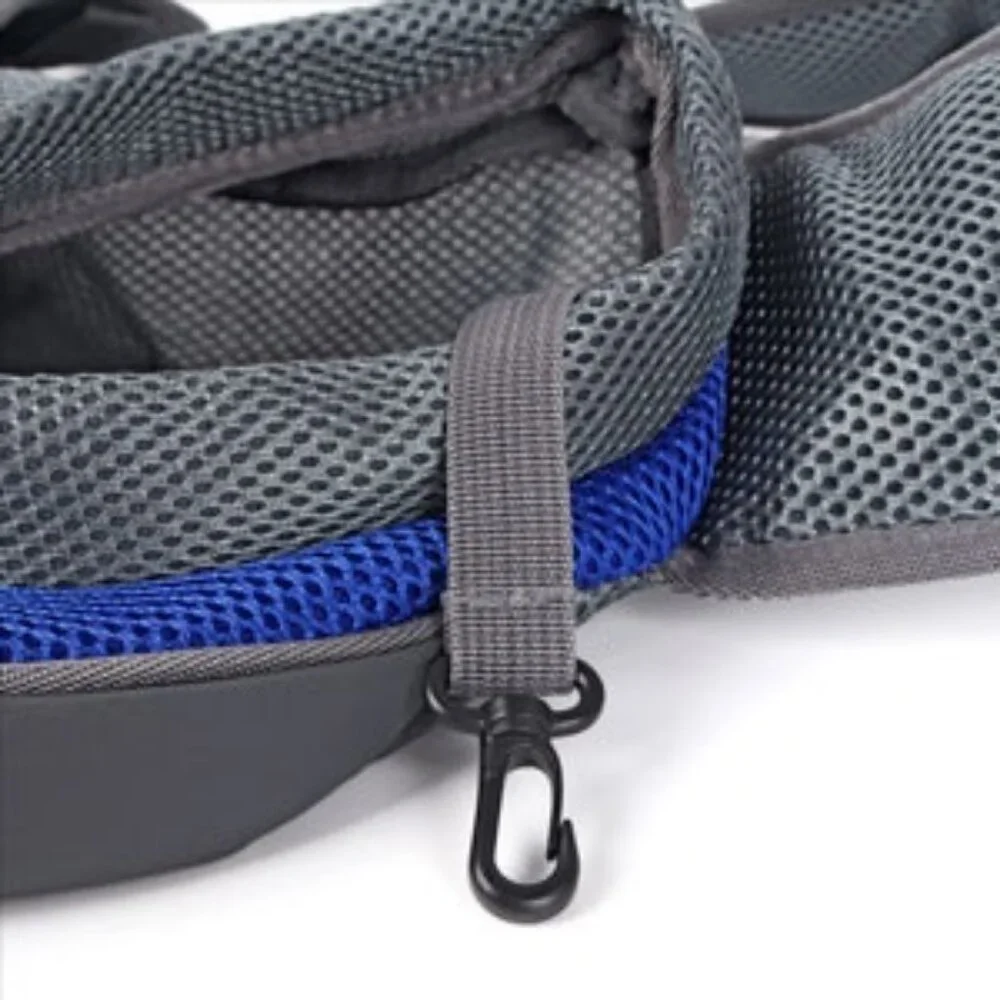 Pet Dog Sling Carrier,Cat&Dog Travel Portable Diagonal Straddle ShoulderBag1Pack